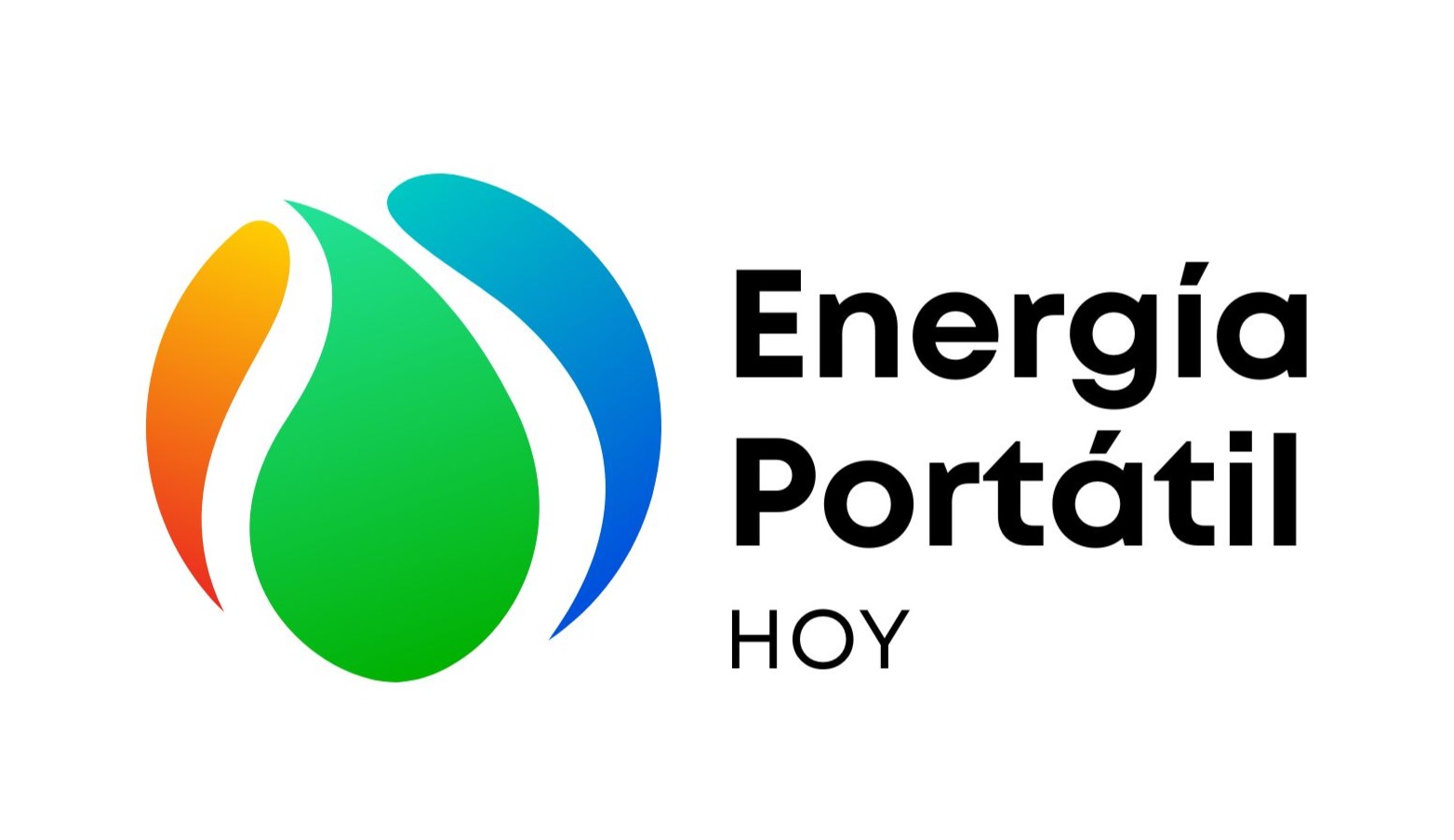 Energia Portatil Hoy